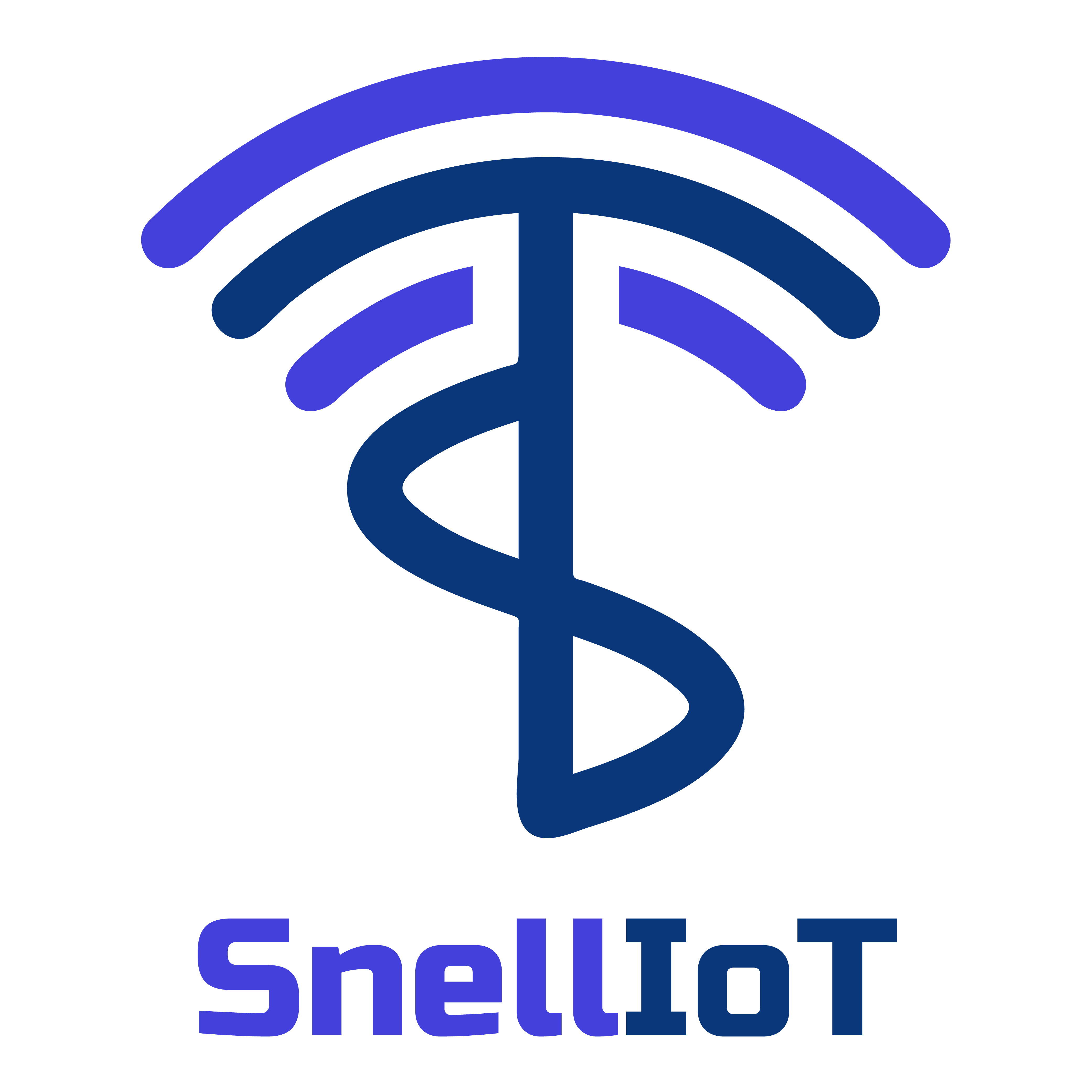 SnellIoT