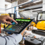 Understanding the Differences Between Preventive, Condition-Based, and Predictive Maintenance for Machines.